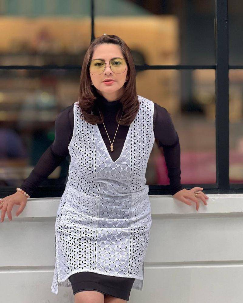 Instagram.com/cutkeke_xavier